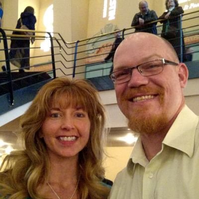 Profile Picture of Jon Cannon (@JonathanDCannon) on Twitter