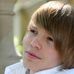 Profile Picture of Steven Bodermann (@steven.bodermann.9) on Facebook
