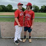 Profile Picture of Wesley Murdock (@wesley.murdock) on Instagram