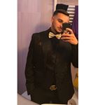 Profile Picture of Simone D’isanto (@si_mone_disanto) on Instagram