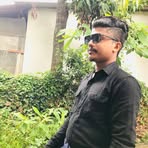 Profile Picture of Manuka Ashan (@manuka.ashan.3) on Facebook