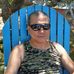 Profile Picture of Joseph Lai (Pan) (@Joseph-Lai) on Facebook