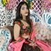 Profile Picture of Manu Agrawal (@manu.agrawal.5811877) on Facebook