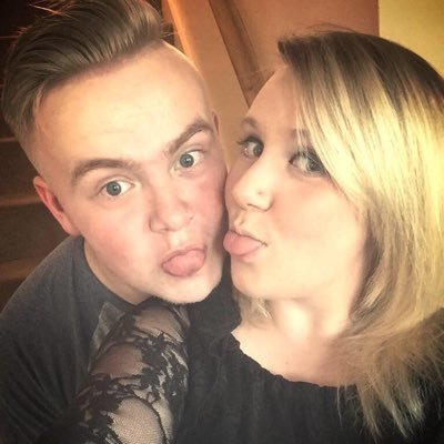Profile Picture of Jordan Bingham (@Jordan_bingers) on Twitter
