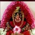 Profile Picture of Katpally Hemalatha (@katpally.hemalatha) on Facebook