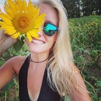 Profile Picture of Carly Mitchell (@carly-mitchell-2) on Quora