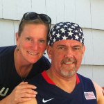 Profile Picture of Janet O'Brien (@jansob1) on Instagram