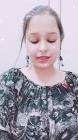 Profile Picture of   anuja jain (@jain_anuja)... (@jain_anuja) on Tiktok