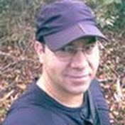 Profile Picture of David Botelho (@davefeunb2006) on Youtube