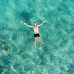 Profile Picture of Roberto Assai de Bortoli (@robertoassaidebortoli) on Instagram