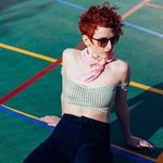 Profile Picture of Leah Shapiro (@shapiro2) on Instagram