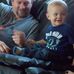 Profile Picture of Bryan Pratt (@bryan.pratt.906) on Facebook