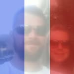 Profile Picture of Stuart Watkins (@stuart_watkins) on Instagram