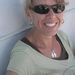 Profile Picture of Nancy Naylor Markey (@kiheimom) on Pinterest