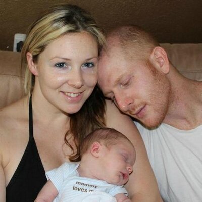 Mike Hutman - Twitter Profile Picture of Mike Hutman (@MikeHutman) on Twitter