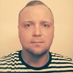 Profile Picture of Peter Bednar (@bednar2422) on Instagram