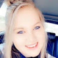 Profile Picture of Bianca Wells (@bianca-wells-19) on Quora