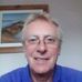 Profile Picture of Peter Newbold (@peter.newbold.733) on Facebook