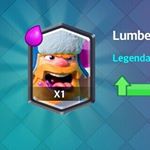 Profile Picture of jorshua herrera alexei (@jorshuaherrera) on Instagram