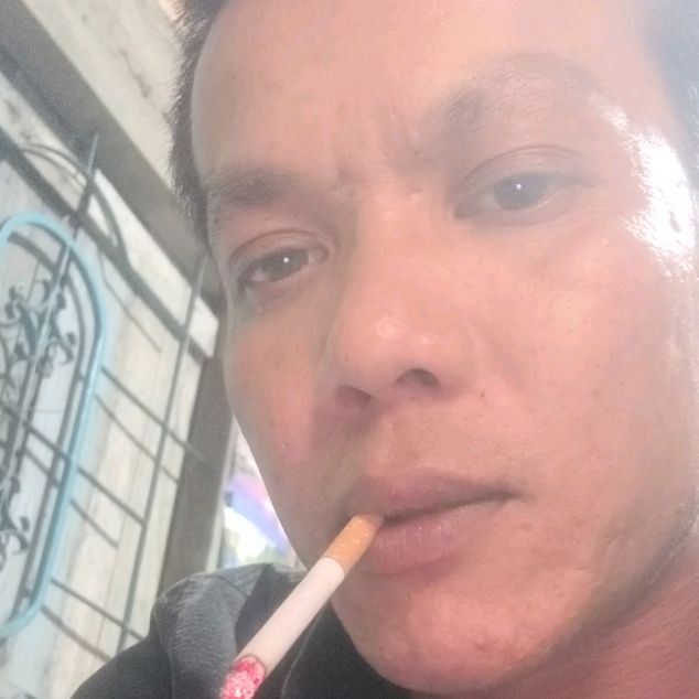 Profile Picture of Toan Huynh (@toanhuynh266yutubi) on Tiktok