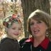 Profile Picture of Suzanne Cordell (Suzy) (@suzanne.cordell.3) on Facebook