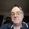 Profile Picture of Richard Vowles (@richard.vowles.969) on Facebook