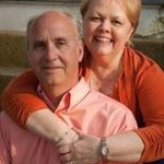 Profile Picture of Bobbie Lockwood (@mommomto6) on Instagram