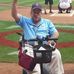 Profile Picture of Sean M. Kealy (@sean.m.kealy) on Facebook