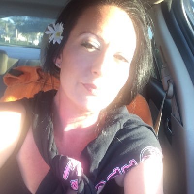 Profile Photo of Teresa Lee McMillin (@mcmillin_lee) on Twitter