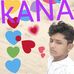 Profile Picture of Kava Kana (@kava.kana.3) on Facebook