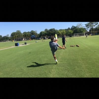 Profile Picture of Alex Sayegh (@Alexsayegh8) on Twitter