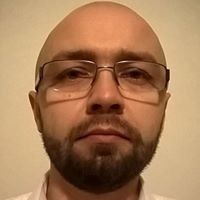 Profile Picture of Marcin Murawski (@marcin-murawski) on Quora