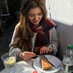 Profile Picture of Maddy Mclellan Kent (@kaddyment) on Instagram