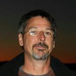 Profile Picture of Timothy Hitzman (@arron_7_cordell) on Instagram