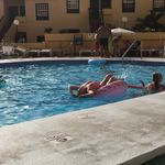 Profile Picture of Ebonyandrews (@ebonyandrews123) on Instagram