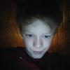 Profile Picture of michael hilt (@michaelhilt09) on Tiktok