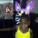 Profile Picture of Tawayne Bloomfield (@bloomfieldtawayne) on Instagram
