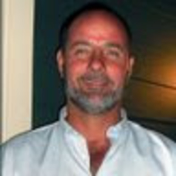 Profile Picture of Ron Coyle (@hitecron) on Poshmark