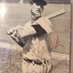Profile Picture of Drew Vincent (@drewv227) on Instagram