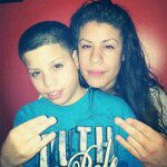 Profile Picture of Isaac Echevarria (@isaacsokush) on Instagram