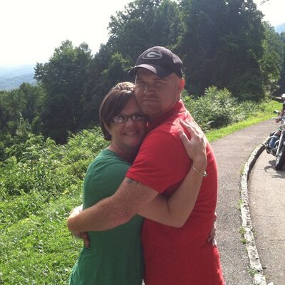 Profile Picture of Stacie E Ayala (@AyalaStacie) on Twitter