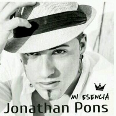 Profile Picture of Apoyo Jonathan Pons (@ApoyoJonathan) on Twitter