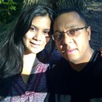 Profile Picture of RAFAEL GIL (@ralph_gil_esa) on Instagram