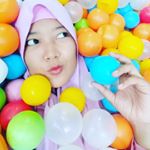 isna andrea juliani - Instagram Profile Picture of isna andrea juliani (@isna_andrea) on Instagram