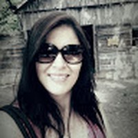 Profile Picture of Lucia Del Carpio (@lucia-del-carpio-1) on Quora