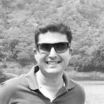 Profile Picture of Anand Suthar  (Jay) (@anand_suthar_jay) on Instagram