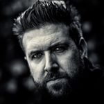 Profile Picture of Charles Murray (@manson9) on Instagram