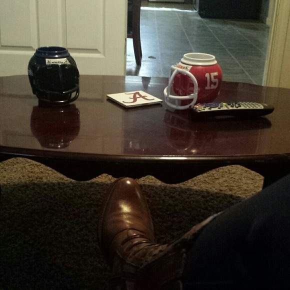 Profile Picture of Torrence Smith (@torrence1970) on Poshmark