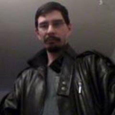 Profile Picture of Robin Cody (@robincody3000) on Twitter