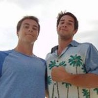 Lucas Brooks - Quora Profile Picture of Lucas Brooks (@lucas-brooks-2) on Quora